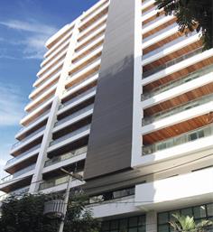 Nóbrega 100