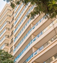 Ópera di Milano Residenza Jardim Icaraí
