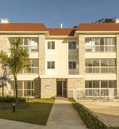 Quinta de Altiora Reserva Residencial