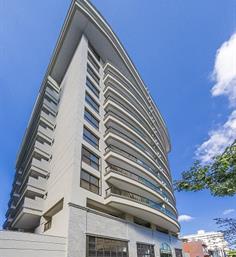 Prime Collection Condominium Club