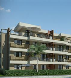 West Vintage Residence Service